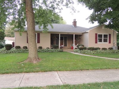 38 Jay St, Oswego, IL, 60543