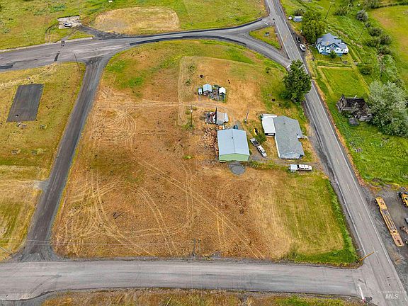 5th image of LOT 2 High St