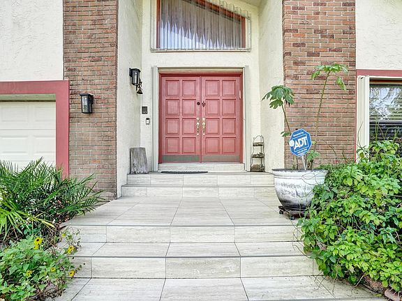 3rd image of 7418 NW 49th Street
