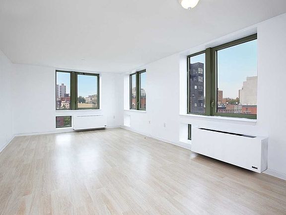 4th image of 2132-2136 2nd Ave APT 6B