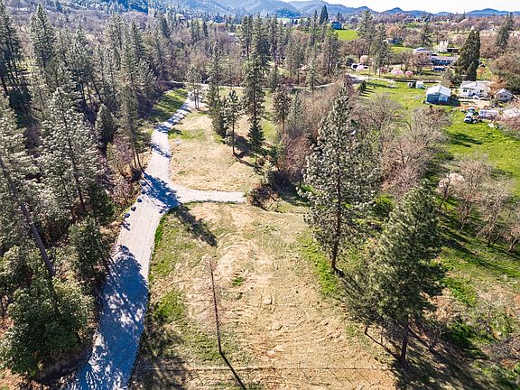 5th image of 5017 Lane Creek Rd Parcel 2