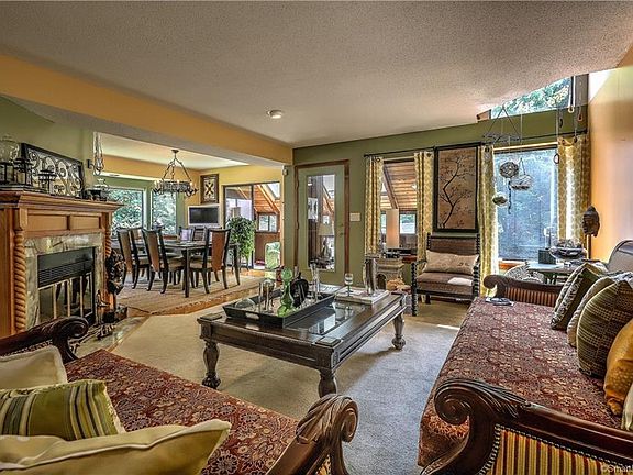 5th image of 231 Sunwood Dr #231