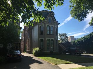 77 Linwood Ave APT 7, Buffalo, NY 14209