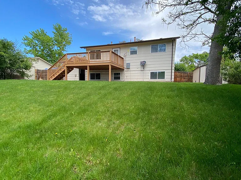 6144 W 79th Ave — Photo 2