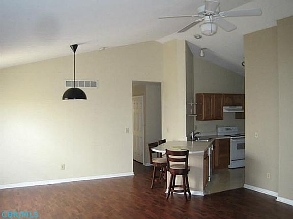 5th image of 5927 Brookmont Dr