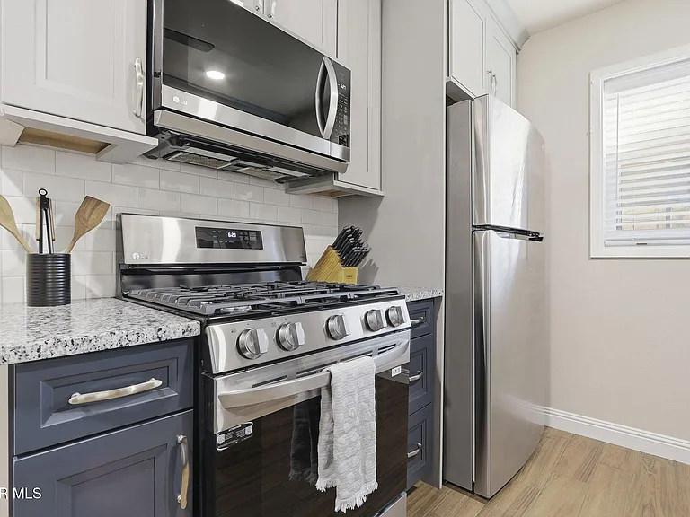 4873 McGregor Dr — Photo 15