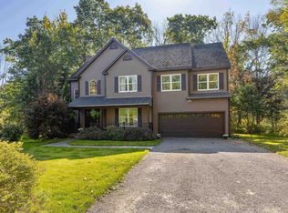41 Sea Oaks Ln, Ogunquit, ME 03907