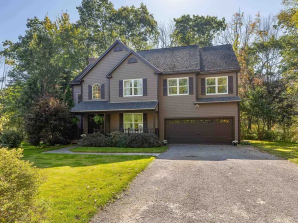 41 Sea Oaks Lane, Ogunquit, ME 03907