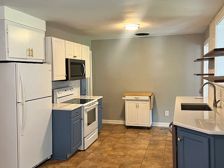 411 Carol St — Photo 9