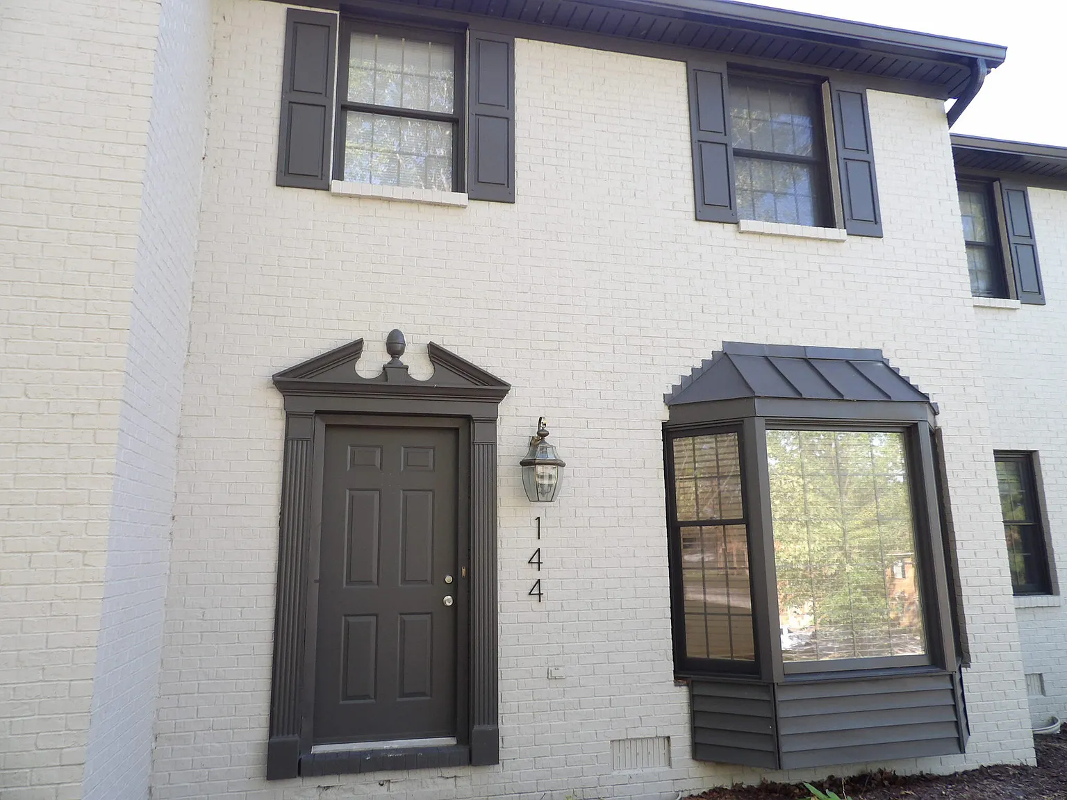 2 bed, 2.0 bath, 1500 sqft, $1,600 — Photo 4