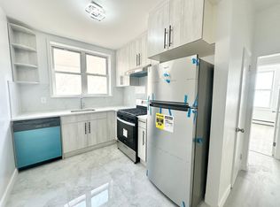 7119 19th Ave #2F, Brooklyn, NY 11204