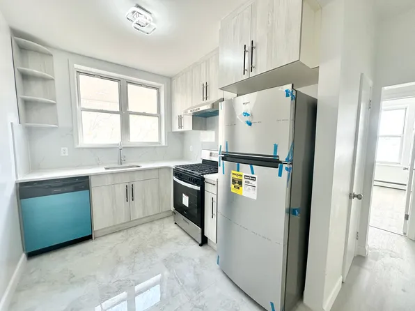 7119 19th Ave, Brooklyn, NY