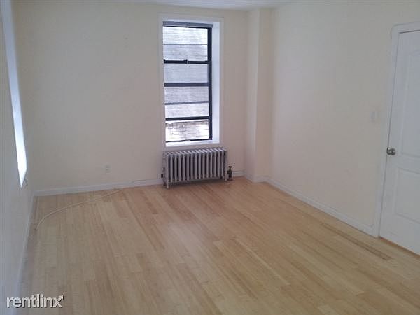 100 Lefferts Ave (2D) F