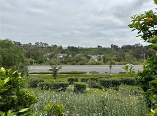 22142 Summit Hill Dr, Lake Forest, CA 92630