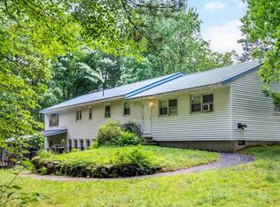 40 Windham Rd, Derry, NH 03038