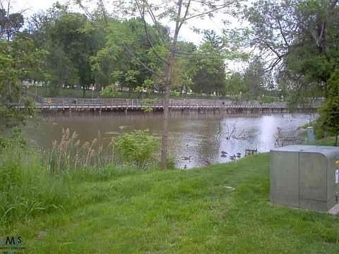 1st image of 23 Dickinson Ave #L