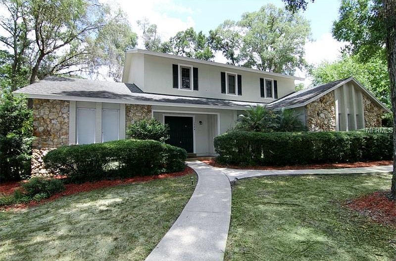 1st image of 1526 Solway Ct