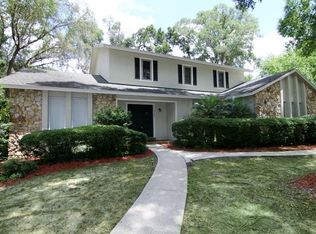 1526 Solway Ct, Apopka, FL 32712