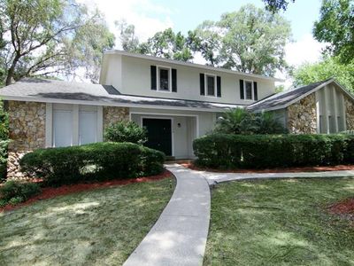 1526 Solway Ct, Apopka, FL, 32712