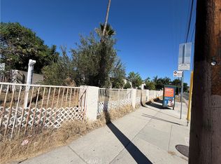 12351 Roscoe Blvd, Sun Valley, CA 91352
