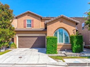 45 Freeman Ln, Buena Park, CA 90621