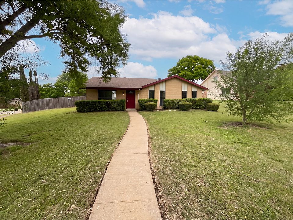 1st image of 3801 Grecian Ct
