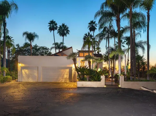 13848 Jamul Dr, Jamul, CA 91935
