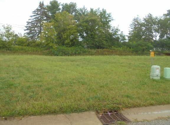 3rd image of 1986 Aspen Valley Ln