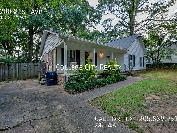 2nd image of 1200 21st Ave