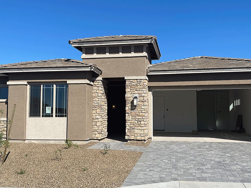 5718 W Saint Moritz Ln, Glendale, AZ 85306 Zillow