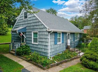 71 Moore St, Kingston, NY 12401