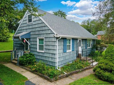 71 Moore, Kingston, NY, 12401