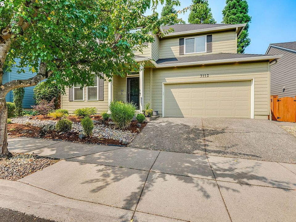1st image of 3112 SE 193rd Ave