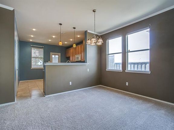 4th image of 9733 Indian Canyon Dr