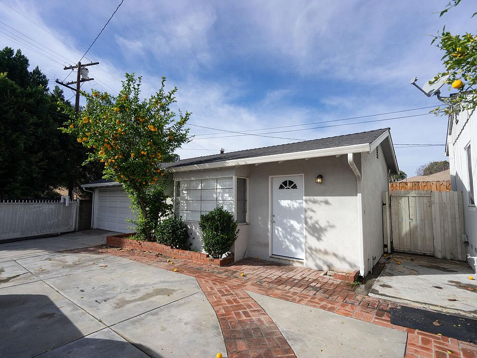 1st image of 240 1/2 E McKinley Ave