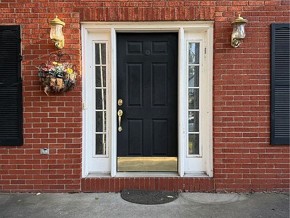 5th image of 34 Jenawood Ln