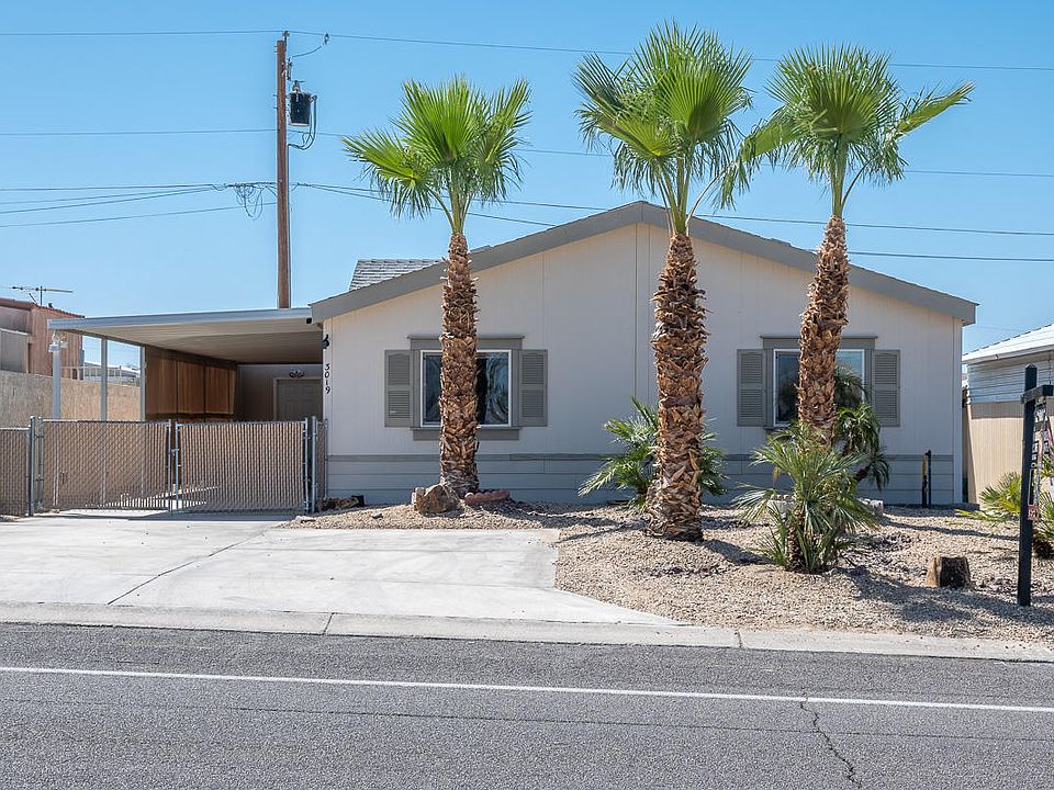 1st image of 3019 Lake Dr