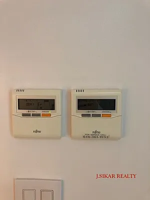 Sold by J Sikar Realty | media 22