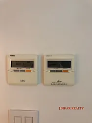 Sold by J Sikar Realty