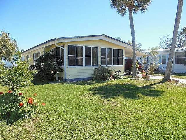 1st image of 58 Las Palmas Dr