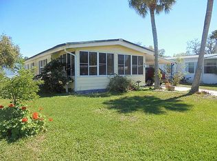 58 Las Palmas Dr, Edgewater, FL 32132