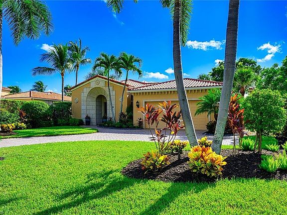 3rd image of 8520 Bellagio DR