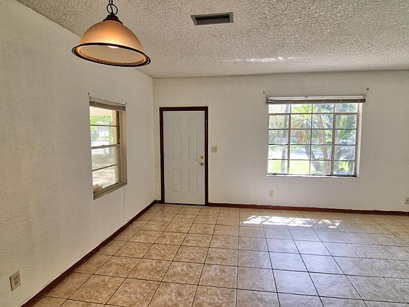 2nd image of 5321 Camille Ave