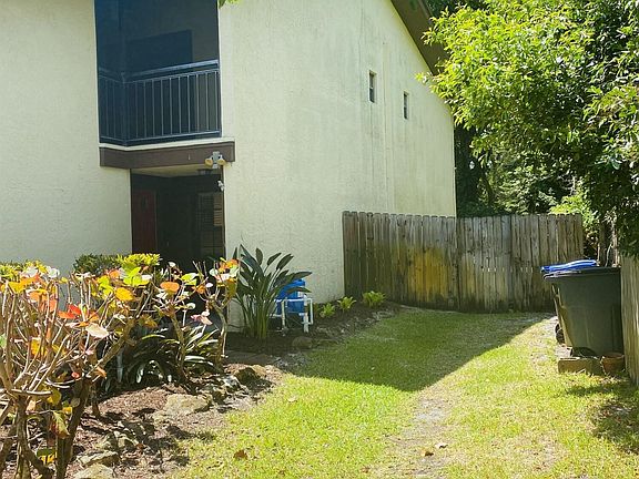 3rd image of 812 Indian River Ave #812