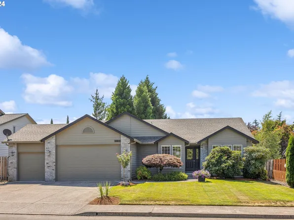 10601 NE 21st St, Vancouver, WA 98664