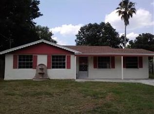 8006 Sane Pl, Tampa, FL 33610