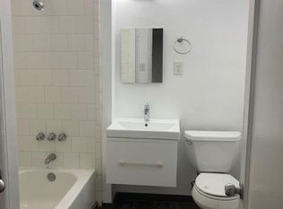 1356 Berkeley Way, Berkeley, CA 94702