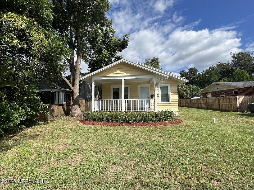 1st image of 4329 LAKESIDE Drive