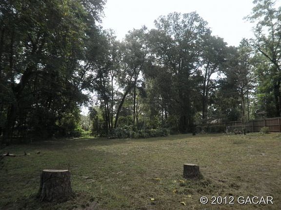 5th image of 18951 NW 243rd St