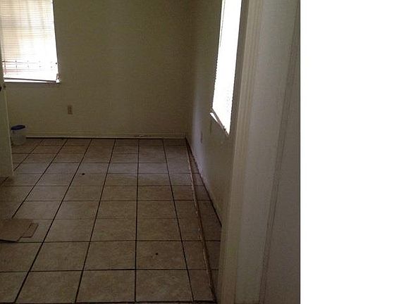 5th image of 1474 Mary Jane Ave